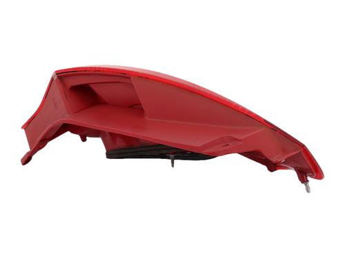 Left taillight FORD FIESTA VI (CB1, CCN) 1.4 TDCi | BP37284280C34 - Image 4