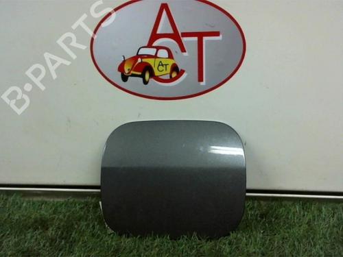 Used Fuel flap TOYOTA COROLLA (_E12_) 2.0 D-4D (CDE120R, CDE120L_) (110 hp) 12968349