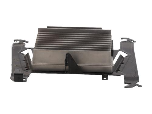 Electronic module BMW 3 Gran Turismo (F34) 320 d xDrive | BP37495947M83 - Image 3