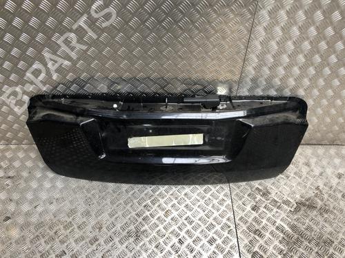 Used Tailgate Tailgate RENAULT KOLEOS I (HY_) 2.0 dCi 4x4 (HY0K) (150 hp) 40226663 40226663