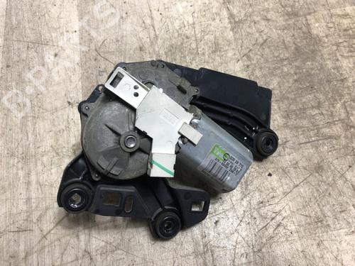 Used Rear wiper motor CITROËN JUMPY II Van 1.6 HDi 90 8V (90 hp) 20322983