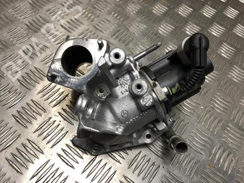 Egr RENAULT GRAND SCÉNIC III (JZ0/1_) 1.5 dCi (JZ09, JZ0D, JZ10, JZ14, JZ1G, JZ29, JZ2C) (110 hp) 31196028