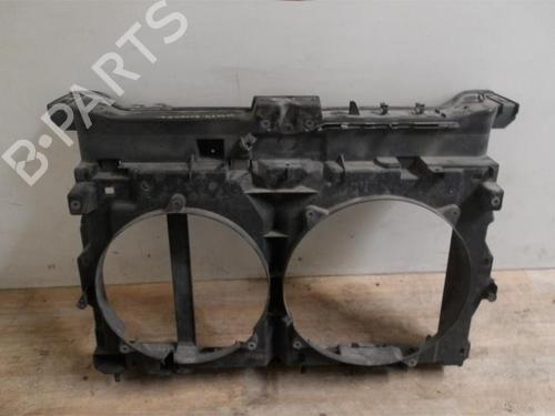 Support PEUGEOT EXPERT Van (VF3A_, VF3U_, VF3X_) 2.0 HDi 120 | BP13261004C155 