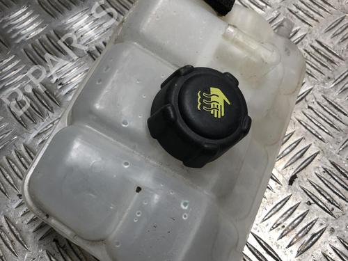 BP31200209C120 main image