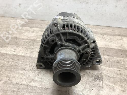 Używane Alternator SAAB 900 II 2.3 -16 (150 hp) 31243829