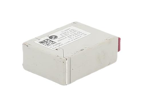 Control unit BMW 2 Active Tourer (F45) 216 d | BP36164347M11 - Image 4