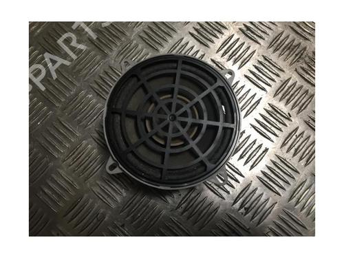 Speaker PEUGEOT 307 CC (3B) 2.0 HDi 135 | BP27558177E2 