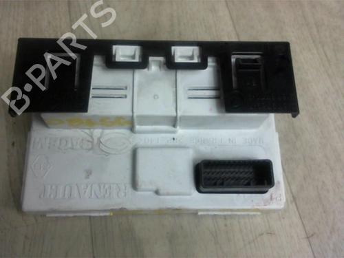 Display RENAULT MEGANE II (BM0/1_, CM0/1_) 1.5 dCi (BM1E, CM1E) | BP12965740C48 