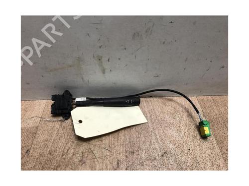 Switch PEUGEOT 206 CC (2D) 2.0 S16 | BP13224050I30 