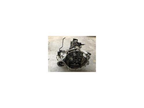 Used Gearbox VW GOLF IV (1J1) 1.9 TDI (110 hp) 23872472