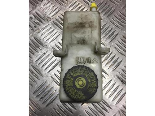 Brake fluid reservoir PEUGEOT 308 I (4A_, 4C_) 1.6 THP 16V | BP25482196M118 