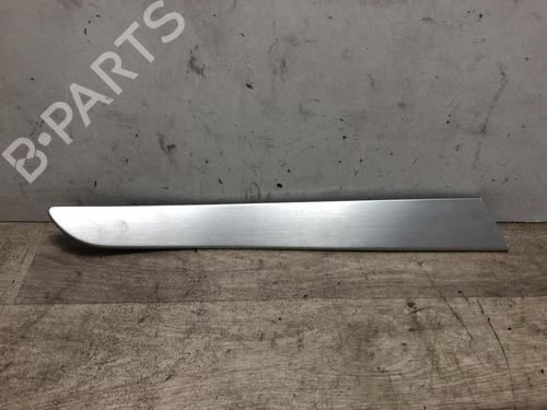 other-audi-a6-c6-avant-4f5-2004-2005-2006-2007-2008-2009-2010-2011-23872727 main image