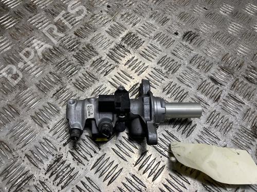 Used Brake master cylinder SKODA OCTAVIA III (5E3, NL3, NR3) 1.6 TDI (105 hp) 31201440