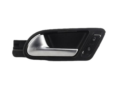 Used Front left interior door handle Front left interior door handle 39227311 39227311