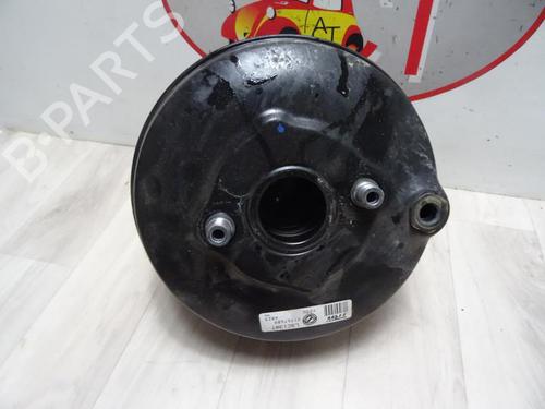 Used Servo brake ALFA ROMEO 159 Sportwagon (939_) 1.9 JTDM 16V (939BXC1B, 939BXC12) (150 hp) 28334363