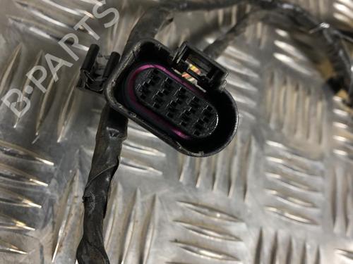 Electronic module SEAT ARONA (KJ7, KJP) 1.0 TSI | BP23852686M83