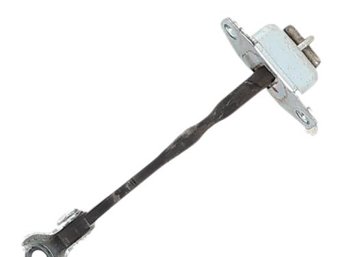 Dørhængsel/Dørbegrænser SUZUKI VITARA (LY) 1.6 (APK 416) | BP39229970C146 - Image 5