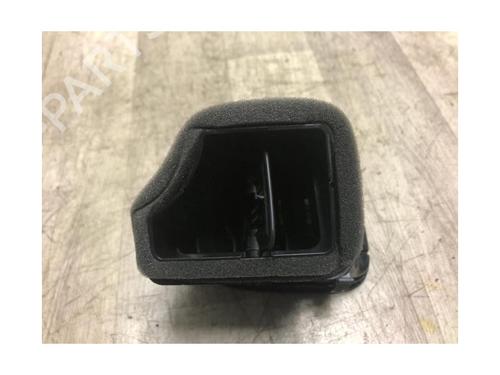 Air vent VW GOLF VI (5K1) 1.4 TSI | BP23035224I21 