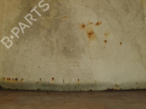 Used Hood LADA NIVA Closed Off-Road Vehicle (2121, 2131) 1900 Diesel (21215) (65 hp) 30784456