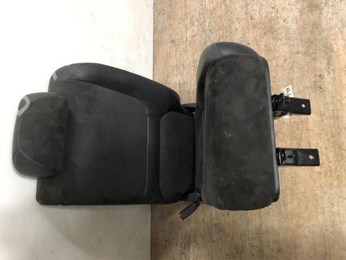 Sæde Bagtil LAND ROVER FREELANDER I (L314) 2.0 Td4 4x4 (112 hp) 20618636