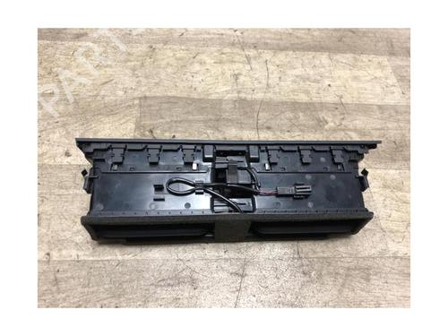 Air vent AUDI A4 B8 (8K2) 2.7 TDI | BP23034666I21 