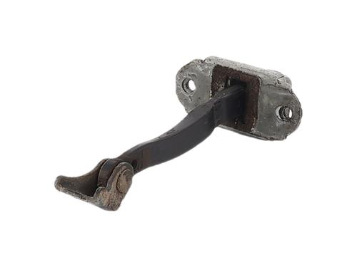Dobradiça/Esticador de porta Dobradiça/Esticador de porta NISSAN NAVARA NP300 (D40) 2.5 dCi 4WD (174 hp) 36186260 36186260