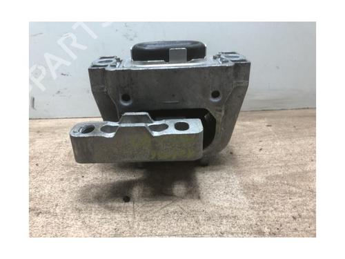 Engine mount VW GOLF VII (5G1, BQ1, BE1, BE2) 2.0 GTD | BP23036480M89 