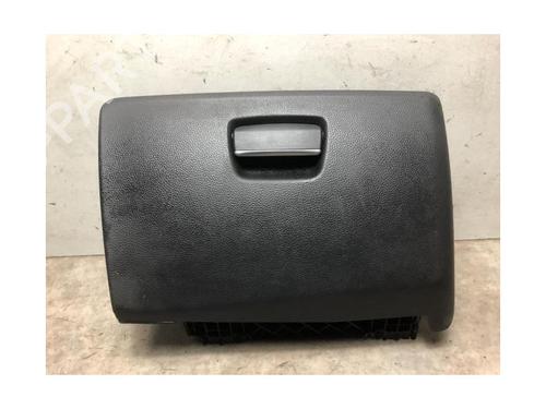 Glove box BMW 1 (E87) 118 d | BP20225196C95 