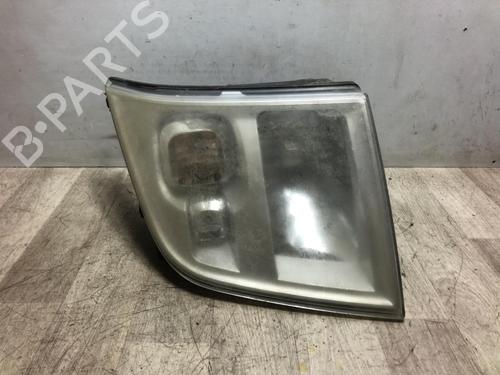 Used Left headlight FORD TRANSIT Van (FA_ _) 2.2 TDCi (85 hp) 20628150