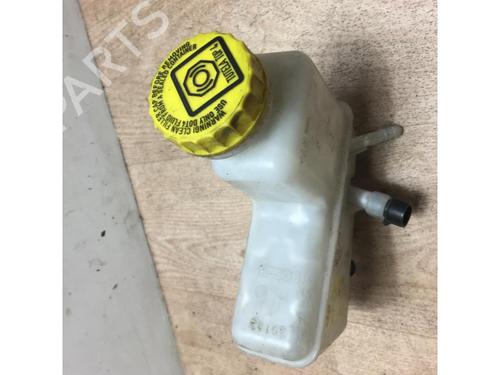 Hovedbremsecylinder FIAT STILO (192_) 1.6 16V (192_XB1A) (103 hp) 13277274