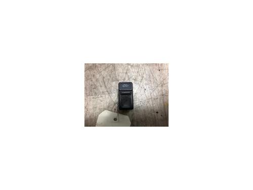 Used Switch VOLVO S70 (874) 2.5 TDI (140 hp) 20622582