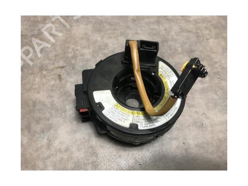 Squib airbag SUZUKI SWIFT III (MZ, EZ) 1.3 DDiS (RS413D) | BP20617350C102 