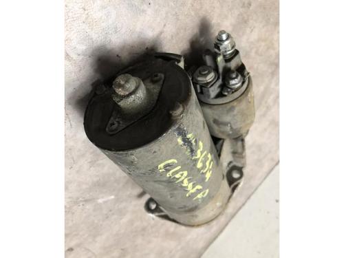 Startmotor MERCEDES-BENZ A-CLASS (W169) A 180 CDI (169.007, 169.307) | BP28334713M8 