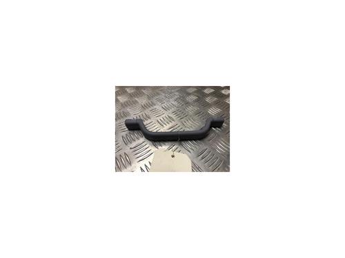 Used Interior roof handle RENAULT TWINGO I (C06_) 1.2 (C063, C064) (55 hp) 24119212