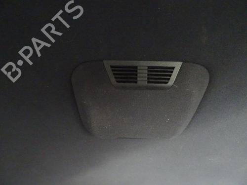 Hemelbekleding Hemelbekleding BMW 3 (E46) 320 d (150 hp) 20623943 20623943