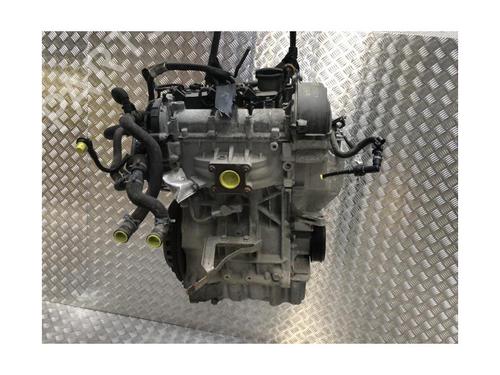 Engine SKODA CITIGO (NF1) 1.0 | BP25306603M1 
