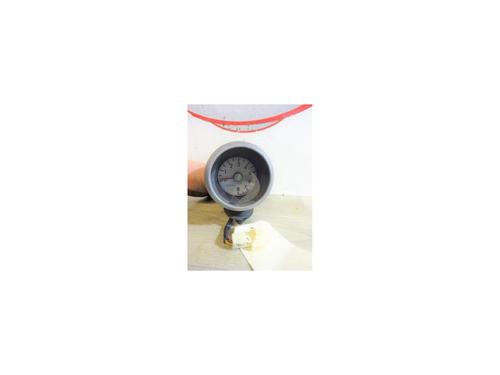 Used Display monitor SUZUKI SPLASH (EX) 1.2 (A5B412) (86 hp) 12973798