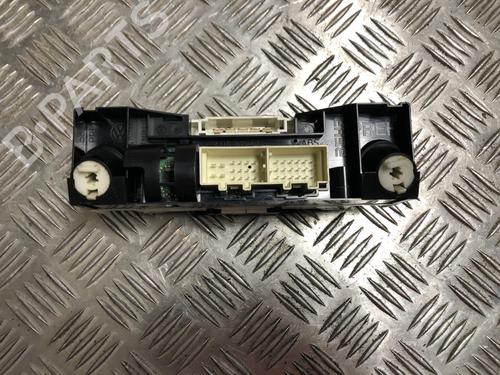 Climate control AUDI A1 (8X1, 8XK) 1.6 TDI | BP31185789I5 - Image 2