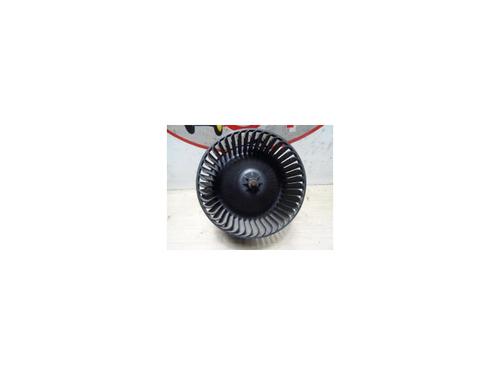 Ventilator motor SUZUKI IGNIS II (MH) 1.3 DDiS (RM413D) (70 hp) 13289347