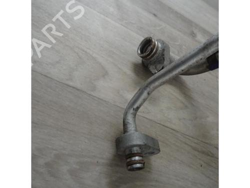 AC pipe PEUGEOT 308 SW I (4E_, 4H_) 1.6 16V | BP20612948M126 