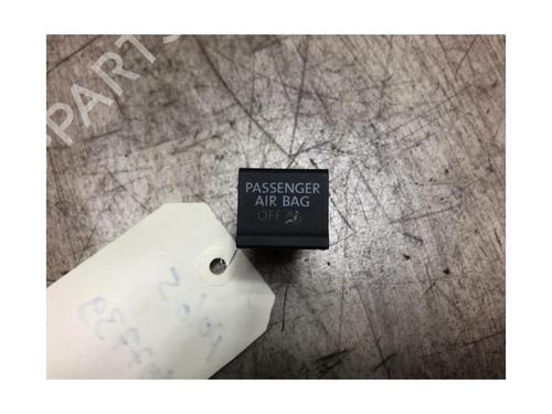 Switch VW POLO V (6R1, 6C1) 1.0 | BP20632674I30