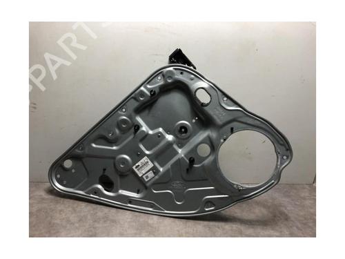 Rear left window mechanism FORD KUGA I 2.0 TDCi 4x4 | BP20617090C24 