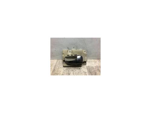 Used Rear right interior door handle VOLVO S70 (874) 2.5 TDI (140 hp) 20622505