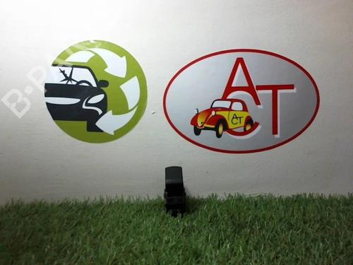 Used Right front window switch NISSAN NOTE (E11, NE11) 1.5 dCi (86 hp) 12968410