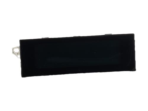 Used Display monitor Display monitor 39447075 39447075