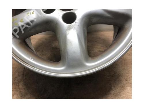 Felge TOYOTA RAV 4 II (_A2_) 2.0 D 4WD (CLA20_, CLA21_, CLA20R, CLA21R) | BP21081719C45 