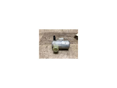 Used Washer pump SUZUKI SWIFT III (MZ, EZ) 1.3 (RS413, ZC11S) (92 hp) 15901313
