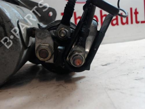 Used Starter FIAT PUNTO (188_) 1.2 60 (188.030, .050, .130, .150, .230, .250) (60 hp) 30673454