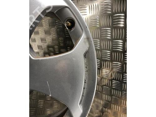 Felg AUDI A3 (8P1) 1.9 TDI | BP25305956C45 