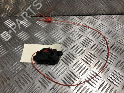 Mando Mando AUDI A1 (8X1, 8XK) 1.2 TFSI (86 hp) 34220772 34220772